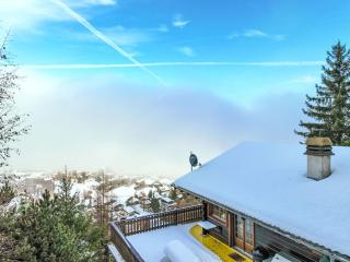 Chalet Dejo A Dzeu by Interhome - 6