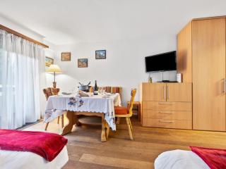 Apartment Residence A-1 by Interhome - Zermatt - 1