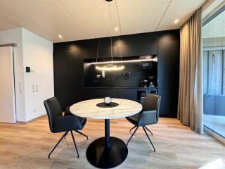 Schatzkiste Apartment 2 - Uhldingen-Mühlhofen - 9