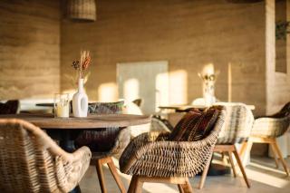 Dali Wuwei Puruohaijing Hotel大理无为普若海景酒店 - 6