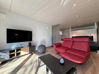 Schatzkiste Apartment 4 - Uhldingen-Mühlhofen - 8
