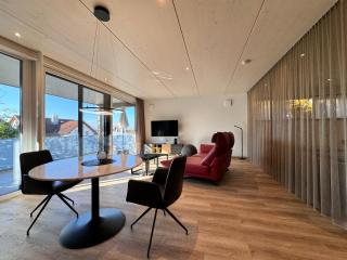 Schatzkiste Apartment 4 - Uhldingen-Mühlhofen - 5