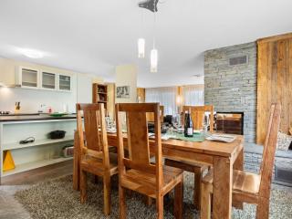 Apartment Rütschi-5 by Interhome - Zermatt - 9
