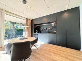 Schatzkiste Apartment 1 - Uhldingen-Mühlhofen - 7