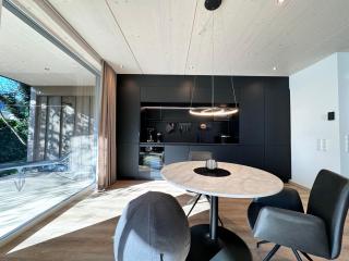 Schatzkiste Apartment 1 - Uhldingen-Mühlhofen - 8