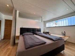 Schatzkiste Apartment 1 - Uhldingen-Mühlhofen - 3