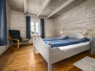 Holiday Home Johans Maria stova by Interhome - 7