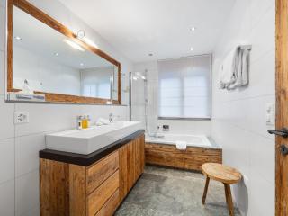 Apartment Rütschi-7 by Interhome - 6