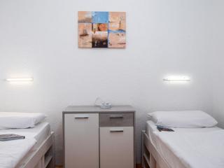 Apartment Ankerweg-1 by Interhome - 6