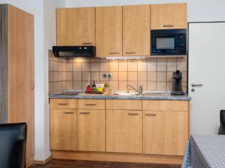 Apartment Ankerweg-1 by Interhome - 7