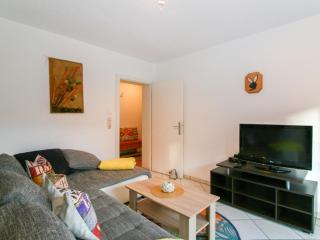 Apartment Bair - MHO535 by Interhome - Hippach - 1