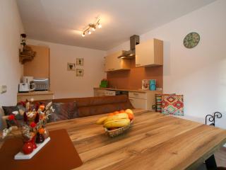 Apartment Bair - MHO535 by Interhome - Hippach - 6