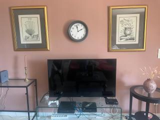 Appartement dans un vignoble - 9