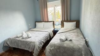 Villa Gomfoi Trikala - Smart Town BnB - Tríkala - 2