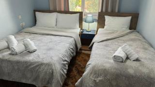 Villa Gomfoi Trikala - Smart Town BnB - Tríkala - 3