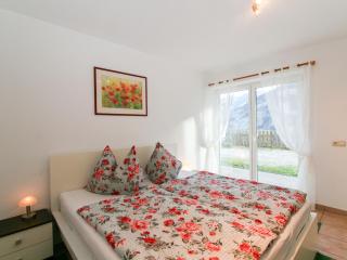 Apartment Bair - MHO535 by Interhome - 6