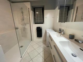 Appartement dans un vignoble - 6