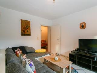 Apartment Bair by Interhome - 3