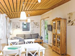 Holiday Home Geesthof-1 by Interhome - Klint - 9