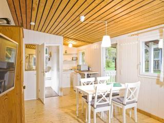 Holiday Home Geesthof-1 by Interhome - Klint - 8