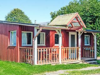 Holiday Home Geesthof-1 by Interhome - Klint - 0