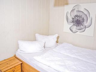 Holiday Home Geesthof-1 by Interhome - Klint - 7
