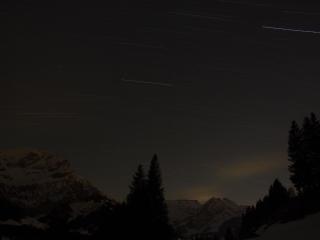Apartment Anno Domini by Interhome - Adelboden - 4