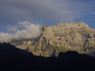 Apartment Anno Domini by Interhome - Adelboden - 5