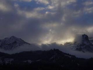 Apartment Anno Domini by Interhome - Adelboden - 3