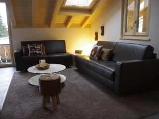 Apartment Anno Domini by Interhome - Adelboden - 2