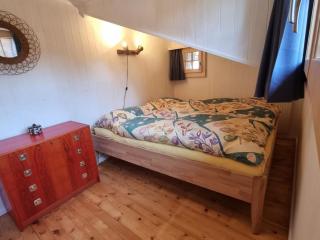 Apartment Bachhüsi by Interhome - Zweisimmen - 7