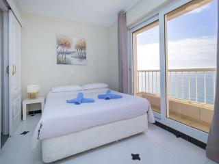 Apartment Les Roquetes by Interhome - Calpe - 6