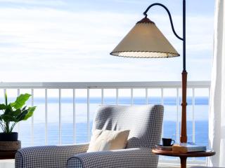 Apartment Les Roquetes by Interhome - Calpe - 4