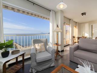 Apartment Les Roquetes by Interhome - Calpe - 5