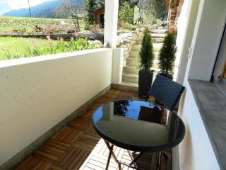 Apartment Bijou Arnensee by Interhome - Gsteig - 8