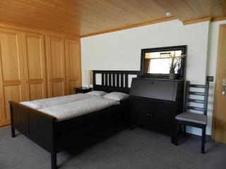 Apartment Bijou Arnensee by Interhome - Gsteig - 4