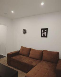 Cosy Appartement proche Paris - Villeparisis - 3