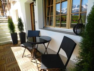 Apartment Bijou Arnensee by Interhome - Gsteig - 7