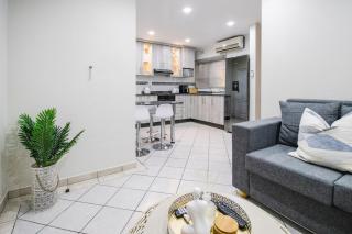 Villa Mia by Host Agents - St Lucia - 8