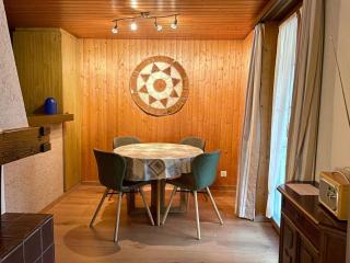 Apartment Linder by Interhome - Blankenburg - 6