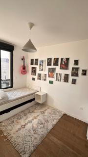 Le Central - Colombes - 6