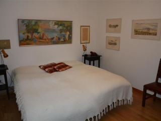 Apartment Oberland Nr- 3 by Interhome - 1
