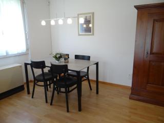 Apartment Casa Lisabetha by Interhome - Engelberg - 6