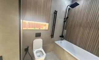 Эверест Квартира, Алматы - Almaty - 1