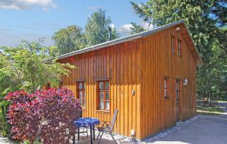 Ferienwohnung Bodstedt - Bodstedt - 1