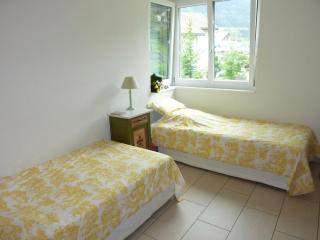 Apartment Blumenweg 10 by Interhome - 1