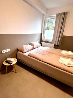 StayComfort24 - Osnabrück - 9