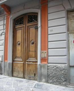 Appartament Zannotti - 9