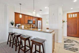 Waikoloa Beach Villas F32 - 1