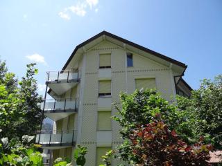Apartment Blackenmattli by Interhome - Engelberg - 9